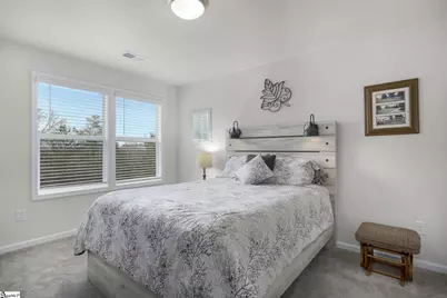 339 Village Boundary, Anderson, SC 29621 - Photo 21