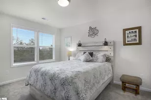 339 Village Boundary, Anderson, SC 29621 - Photo 21