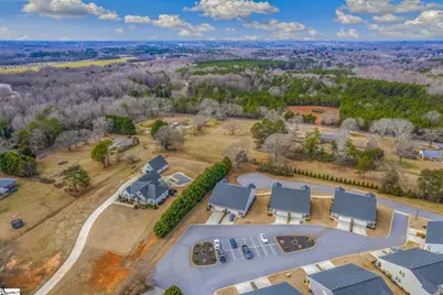 339 Village Boundary, Anderson, SC 29621 - Photo 35