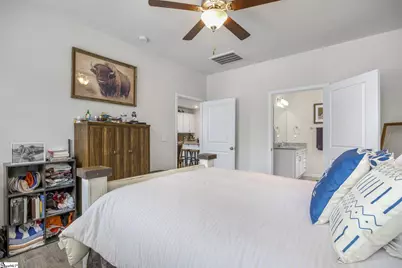 339 Village Boundary, Anderson, SC 29621 - Photo 17