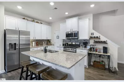 339 Village Boundary, Anderson, SC 29621 - Photo 9