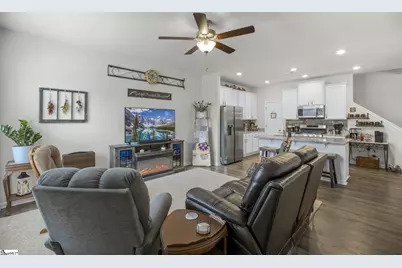 339 Village Boundary, Anderson, SC 29621 - Photo 5