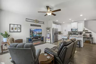 339 Village Boundary, Anderson, SC 29621 - Photo 5