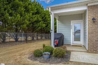 339 Village Boundary, Anderson, SC 29621 - Photo 27