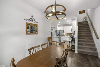 339 Village Boundary, Anderson, SC 29621 - Photo 13