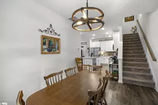 339 Village Boundary, Anderson, SC 29621 - Photo 13