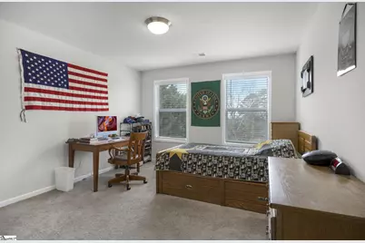 339 Village Boundary, Anderson, SC 29621 - Photo 23