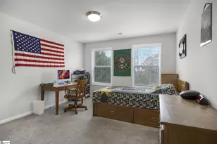 339 Village Boundary, Anderson, SC 29621 - Photo 23