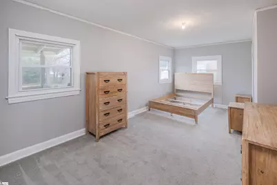 220 Donnan Road, Greenville, SC 29687 - Photo 17