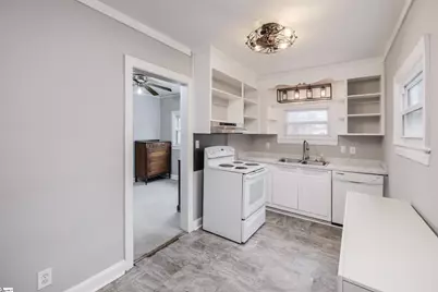 220 Donnan Road, Greenville, SC 29687 - Photo 13