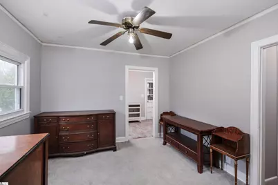 220 Donnan Road, Greenville, SC 29687 - Photo 11