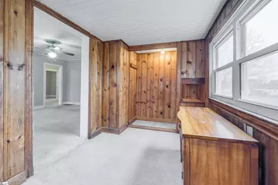 220 Donnan Road, Greenville, SC 29687 - Photo 7