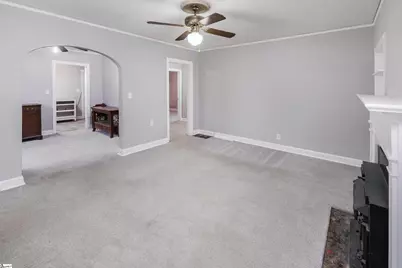 220 Donnan Road, Greenville, SC 29687 - Photo 3