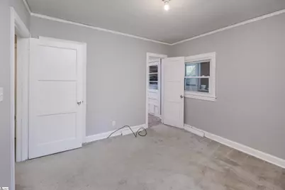 220 Donnan Road, Greenville, SC 29687 - Photo 21