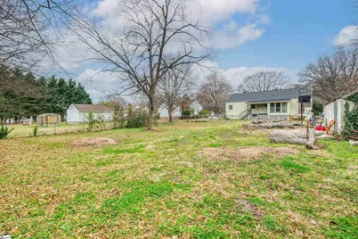 220 Donnan Road, Greenville, SC 29687 - Photo 23