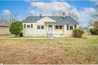 220 Donnan Road, Greenville, SC 29687 - Photo 1