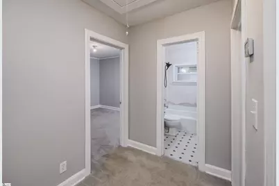 220 Donnan Road, Greenville, SC 29687 - Photo 15