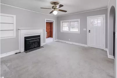 220 Donnan Road, Greenville, SC 29687 - Photo 5