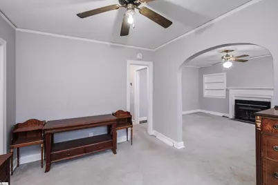 220 Donnan Road, Greenville, SC 29687 - Photo 9