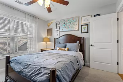 9 Waverly Court, Greenville, SC 29605 - Photo 35