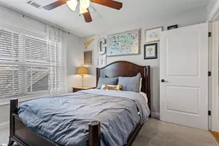 9 Waverly Ct, Greenville, SC 29605 - Photo 35