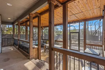 9 Waverly Court, Greenville, SC 29605 - Photo 39