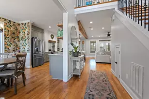 9 Waverly Ct, Greenville, SC 29605 - Photo 5