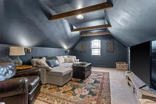 9 Waverly Ct, Greenville, SC 29605 - Photo 37