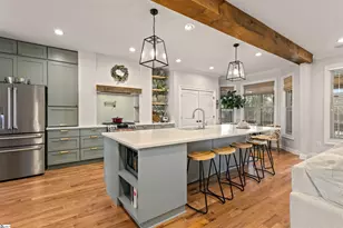 9 Waverly Ct, Greenville, SC 29605 - Photo 15