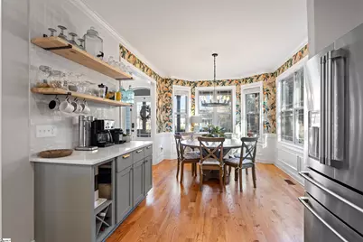 9 Waverly Court, Greenville, SC 29605 - Photo 9