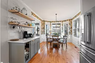 9 Waverly Ct, Greenville, SC 29605 - Photo 9