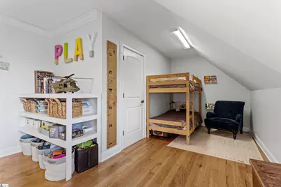 9 Waverly Court, Greenville, SC 29605 - Photo 33