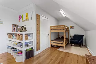 9 Waverly Ct, Greenville, SC 29605 - Photo 33