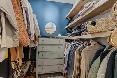 9 Waverly Court, Greenville, SC 29605 - Photo 25