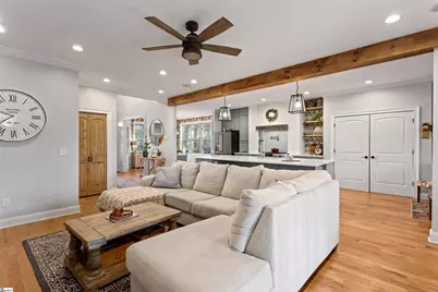 9 Waverly Court, Greenville, SC 29605 - Photo 17