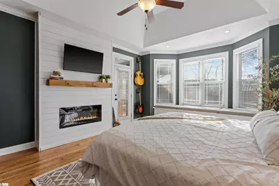 9 Waverly Court, Greenville, SC 29605 - Photo 23