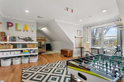 9 Waverly Court, Greenville, SC 29605 - Photo 31