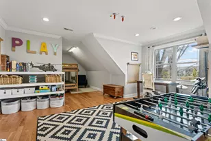 9 Waverly Ct, Greenville, SC 29605 - Photo 31