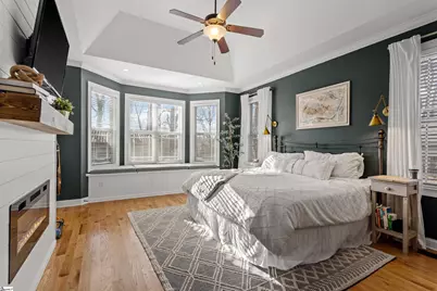 9 Waverly Court, Greenville, SC 29605 - Photo 21