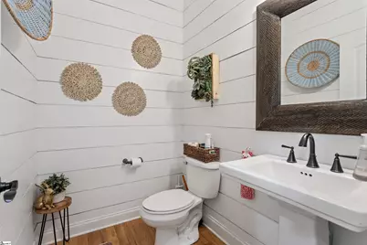 9 Waverly Court, Greenville, SC 29605 - Photo 19