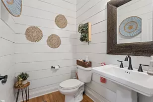 9 Waverly Ct, Greenville, SC 29605 - Photo 19