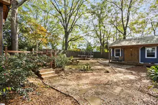 9 Waverly Ct, Greenville, SC 29605 - Photo 45