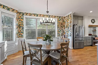 9 Waverly Court, Greenville, SC 29605 - Photo 7