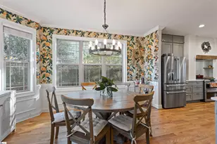 9 Waverly Ct, Greenville, SC 29605 - Photo 7