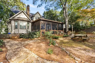 9 Waverly Court, Greenville, SC 29605 - Photo 43