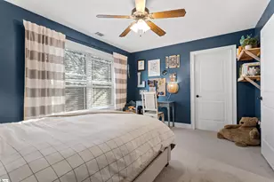 9 Waverly Ct, Greenville, SC 29605 - Photo 29