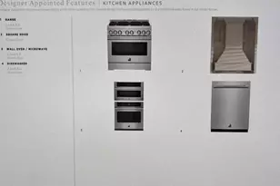 216 Redland Wy, Greenville, SC 29615 - Photo 7