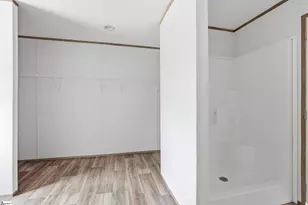 523 Raines Rd, Easley, SC 29640 - Photo 19