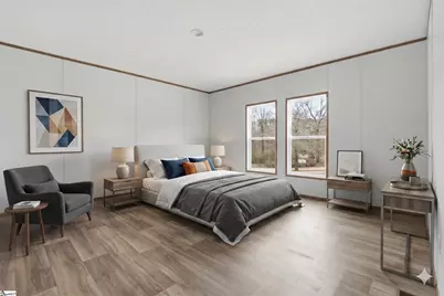 523 Raines Road, Easley, SC 29640 - Photo 3