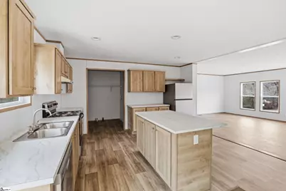 523 Raines Road, Easley, SC 29640 - Photo 11